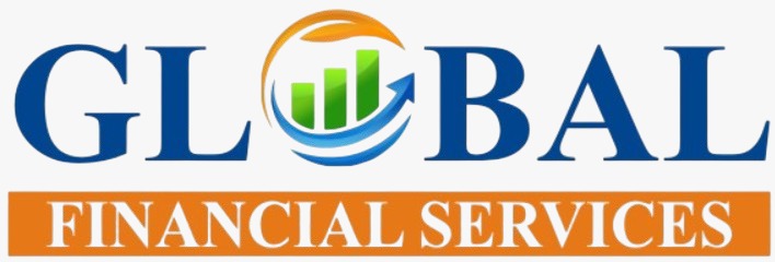Global Finance Services